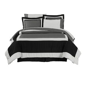 Chezmoi Bedding Set NBU